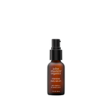 Intensive Daily Serum with Vitamin C & Kakadu Plum