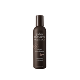 Repair Conditioner for Damaged Hair with Honey & Hibiscus
