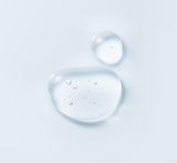Concentrate Face Serum with Pomegranate & Lily